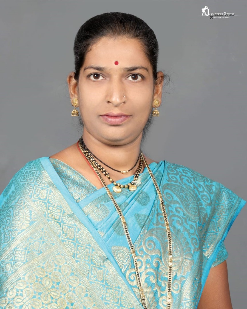 मा. सरपंच